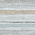 thumbnail image 4 of Couristan Nomad Bedouin Hillside Runner Rug, 4 of 9