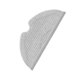 thumbnail image 4 of For D9 Bot L10 Pro Trouver Robot LDS Vacuum Finder Accessories Main Side Brush Mop Hepa Filter, 4 of 5