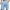Light Blue, variant on ZKCCNUK Mens Cargo Shorts Solid-Color Casual Sports Multiple Pockets Drawstring Shorts S-3XL