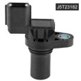 thumbnail image 2 of Sensor de Árbol de Levas Ecomeon J5T23182 para Vitara Esteem Tracker Metro Swift 1998-2003, 2 of 5