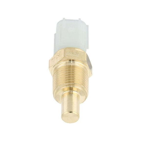 Engine Oil Temperature Sensor - Compatible with 2007 - 2011 Dodge Caliber 2008 2009 2010