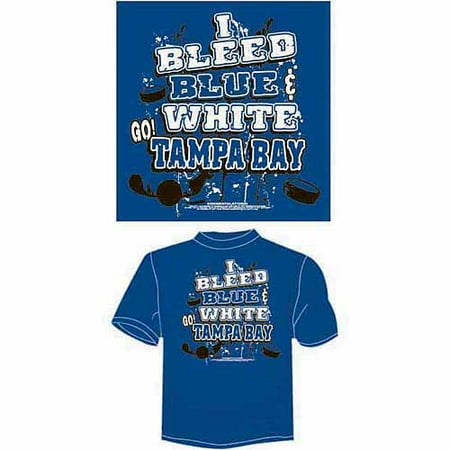 - Tampa Bay Hockey
