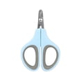 thumbnail image 1 of Dog & Cat Nail And Trimmers With Guard To Avoid Overcutting Sharp Grooming Tool For, 1 of 4