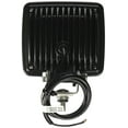 thumbnail image 4 of Truck-Lite (8160) Work Lamp, 4 of 4