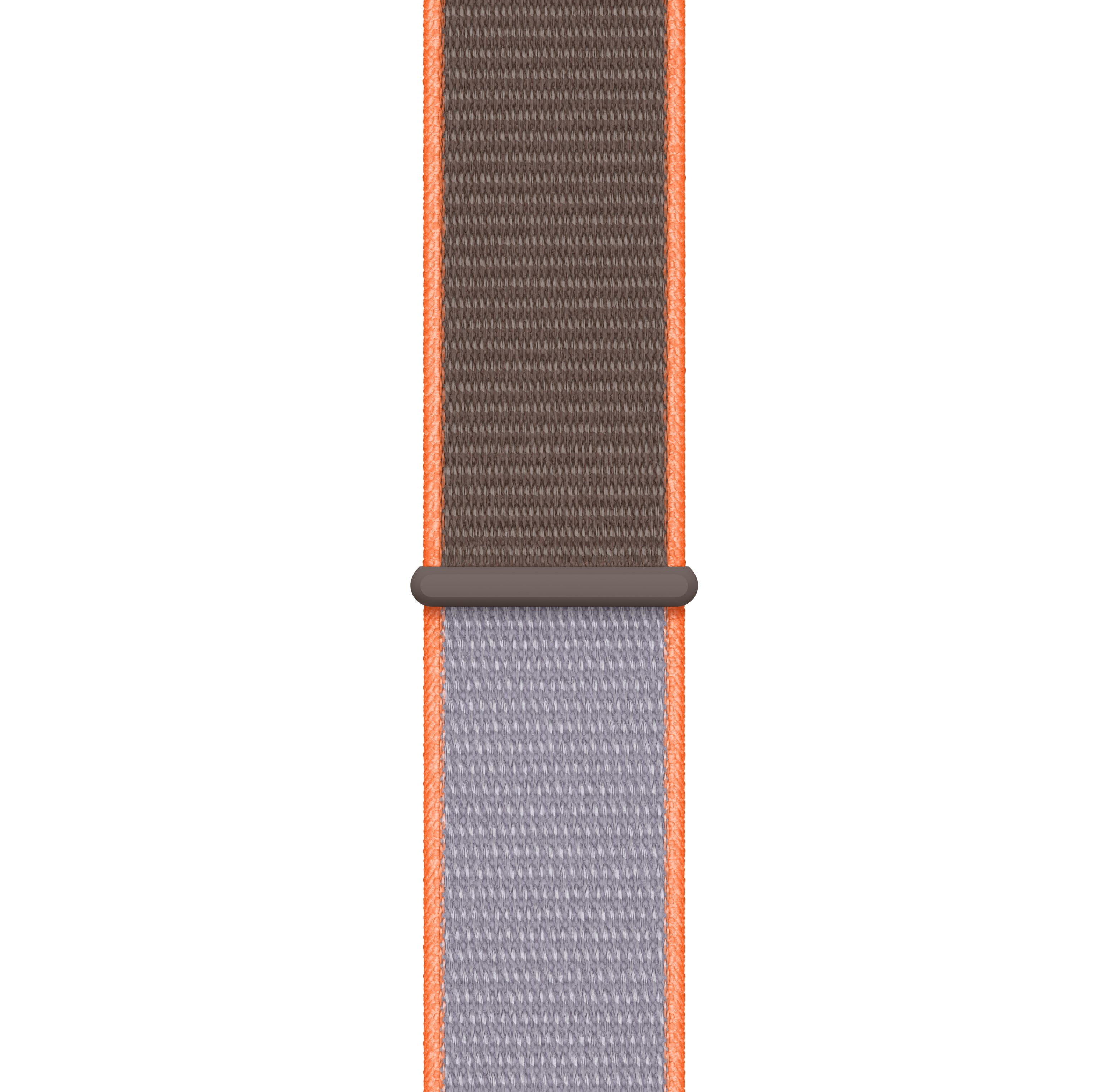 apple vitamin c sport loop