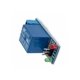 thumbnail image 2 of MODULO CON 1 RELEVADOR ARDUINO RADOX CH870-320, 2 of 2