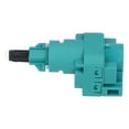 thumbnail image 5 of Rankomu Interruptor de luz de Freno de Coche, Interruptor de luz de Freno Interruptor de luz de Freno reemplazo 1C0 945 511A Ajuste de Repuesto para Seat Alhambra/Inca/Leon, 5 of 5