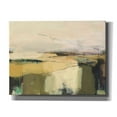 thumbnail image 1 of Epic Graffiti 'Midcoast 1' by Amanda Hawkins, Giclee Canvas Wall Art, 34"x26", 1 of 8