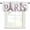 Pink, variant on PARIS Kitchen Valances for Windows, Vintage Pink Eiffel Tower Romantic Leaves Couple Bathroom Window Valances 54x18 Inch Rod Pocket Window Treatments Valance Curtains for Living Room Bedroom Decor
