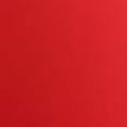 thumbnail image 4 of Playera Duo De Pareja De Capybara Fashion 14 De Febrero San Valentin Color Rojo Talla Mediana Marca Emil SaEs, 4 of 4