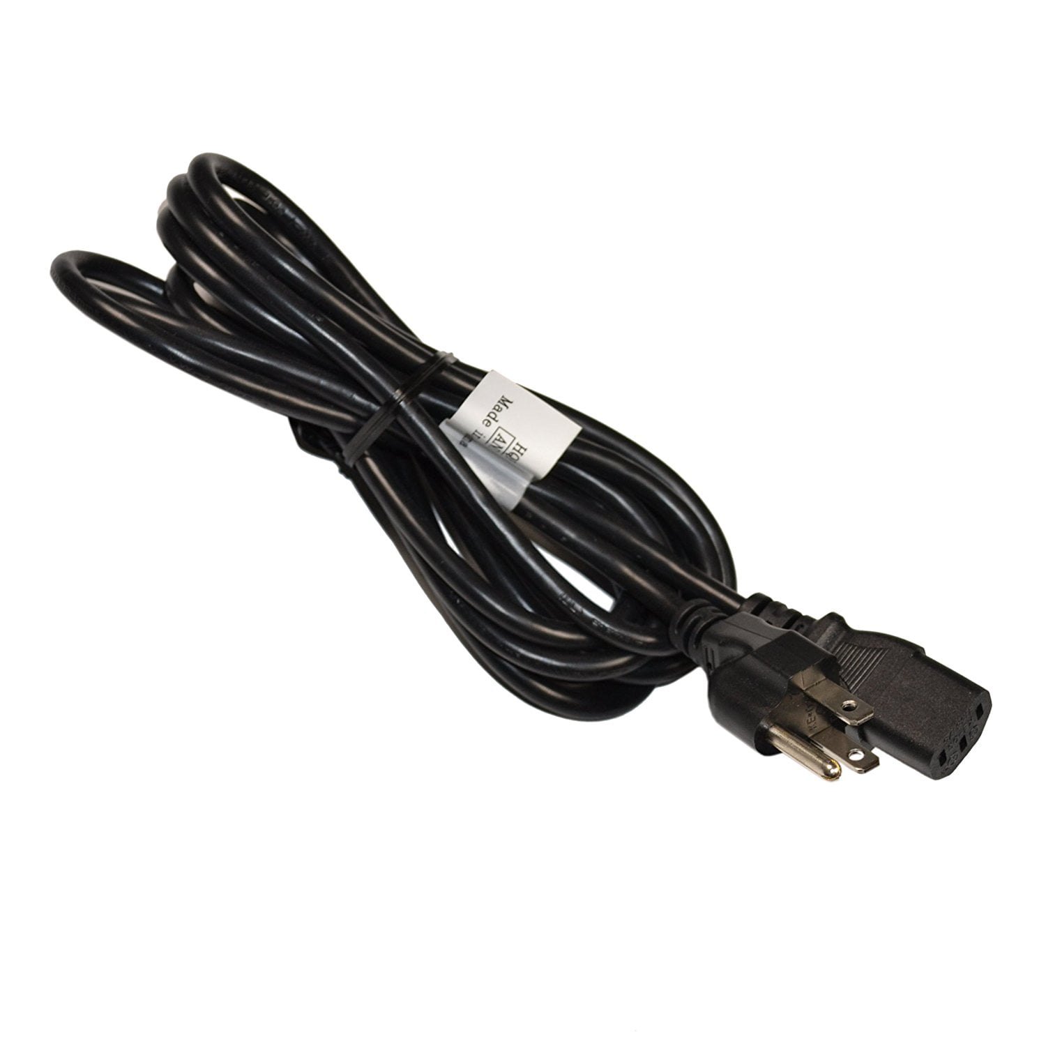 DYNEX DX-LCD19-09 DRIVERS DOWNLOAD FREE DRIVER: DYNEX DX-LCD19-09