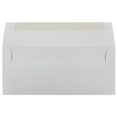 thumbnail image 2 of JAM #10 Envelopes, 4.1x9.5, Granite Recycled, 500/Box, 2 of 2
