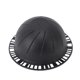 thumbnail image 2 of Reusable Capsule Kit For Nestle Vertuoline Coffee Machine with 5pcs Empty Refillable Pods 2pcs Silicone Capsule Discs Spoon Brush Black, 2 of 4