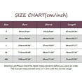 thumbnail image 2 of YOUSNH Women's Summer Casual V Neck Solid Color Hollow Puffy Sleeve Loose T Shirt Top T-shirts for Women 2024 White S, 2 of 3