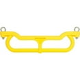 thumbnail image 3 of Swing Set Stuff Inc. Combo Trapeze Ring (Blue), 3 of 4