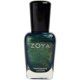 thumbnail image 1 of Esmalte de uñas Zoya Glitter Logan ZP647, 1 of 1