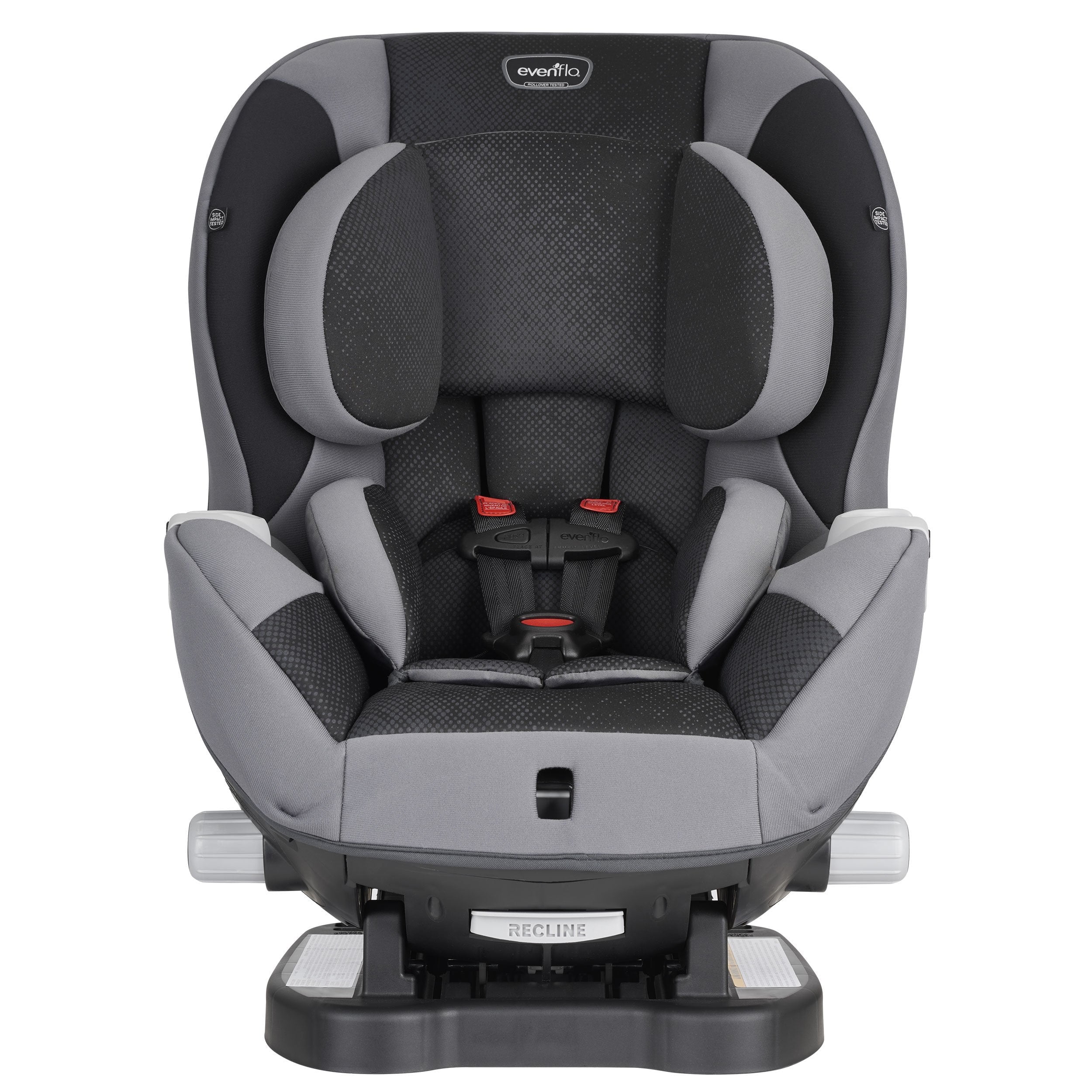 stokke tripp trapp natur Baby Set 2 07UMB027-7FT-RB Ranger Battalion:5th Ranger SHIMANO 20 Stradic SW when the Tripp Trapp