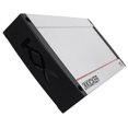 thumbnail image 4 of KICKER KX2400.1 - Car - amplifier - 1-channel - 4800 Watts x 1, 4 of 11