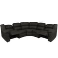 thumbnail image 4 of Sala Kessa Muebles Savona Modular Intermezzo, 4 of 12