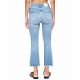thumbnail image 2 of Pistola womens  Lennon Empire Crop Boot Jean, 25, 2 of 4