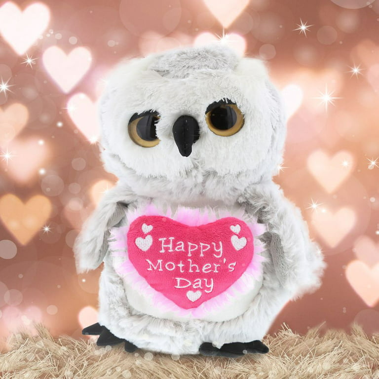 15+ Adorable Mother's Day Gift Ideas from Kids - A Night Owl Blog