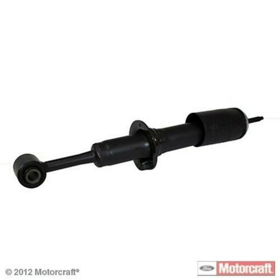 Motorcraft Shock Absorber ASH-821 Fits select: 2005-2006 FORD F150, 2004-2005 FORD EXPLORER