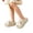 Y2-Beige, variant on Boys and Girls Classic Graphic Garden Clogs Slip on Water Shoes(Toddler/Little Kids/Big Kids)