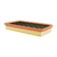 thumbnail image 5 of ECOGARD XA11922 Premium Engine Air Filter Fits 2020-2025 Cadillac CT5, 2022-2025 CT4, 5 of 6