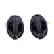 thumbnail image 1 of Manija de Puerta Exterior Alta Resistencia LYUMO 8265026000 Para Hyundai Santa Fe LX 2001-2005, 1 of 8