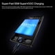 thumbnail image 5 of Smartphone OnePlus 13R 12GB RAM 256GB Almacenamiento 6000mAh 2025, 5 of 5