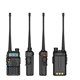 thumbnail image 1 of Long Range UV5R Two Way Radio Dual Band Walkie, 1 of 1