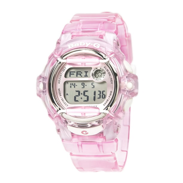 Grey ladies watch sale