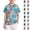 Light Blue#01, variant on YOUYEDIAN Boys Polo Shirt Size 13-14 Kids Golf Short Sleeve School Uniform Toddler Girls Summer Collared T Shirts Dress Athletic Outfits (Mint Green#01)