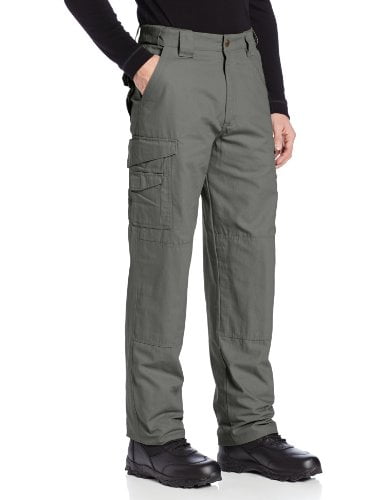 44 x 34 pants