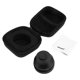 thumbnail image 3 of NEEWER HD 105mm Macro Lens for 17mm Thread Backplate for IPhone, 3 of 5