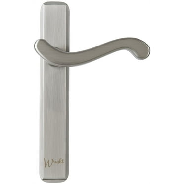 VBA213SN SN BAYFIELD LATCH