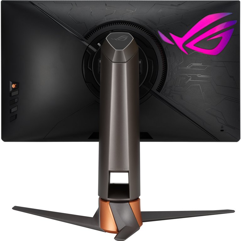 Asus ROG Swift PG259QNR 24.5
