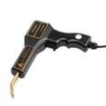 thumbnail image 2 of TFixol 30W Hot Stapler Plastic Welding Machine Car Bumper Repair Kit Welding Repairing Machine Welder Gun Repair US Plug, 2 of 2