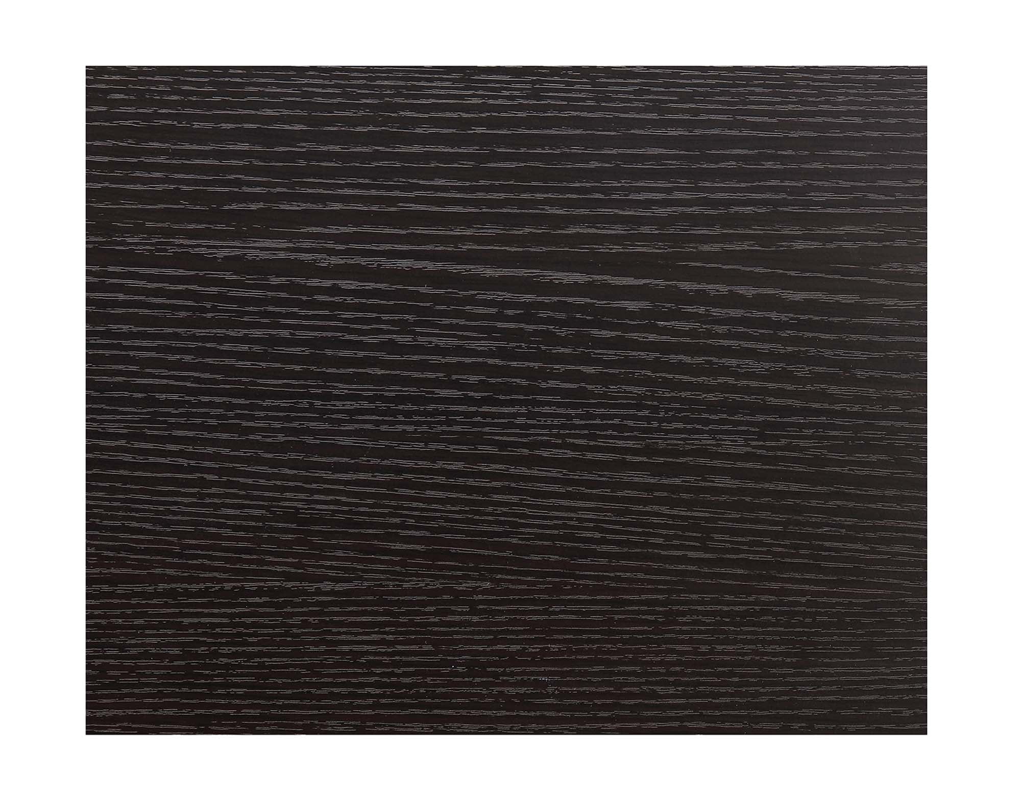 Convenience ConceptsDesigns2Go Highboy TV Stand with Storage Cabinets and Shelves for TVs up to 40 Inches, Espresso