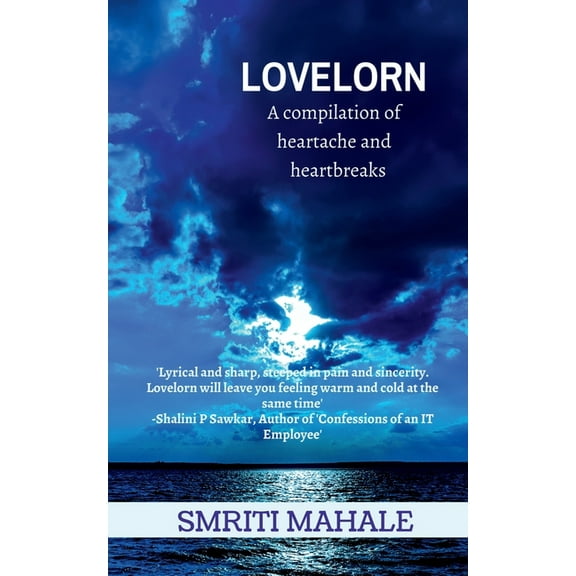 Lovelorn, (Paperback)