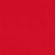 thumbnail image 4 of Playera Blusa De Capybara Con Una Hamburguesa Capibara Color Rojo Talla Mediana Marca Emil SaEs, 4 of 4
