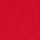 thumbnail image 4 of Playera Blusa De Capybara Con Una Hamburguesa Capibara Color Rojo Talla Mediana Marca Emil SaEs, 4 of 4