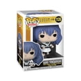 thumbnail image 2 of Figura Funko Pop Tokyo Ghoul Re: Saiko Yonebayashi Funko 3.7 pulgadas, 2 of 3
