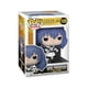 thumbnail image 2 of Figura Funko Pop Tokyo Ghoul Re: Saiko Yonebayashi Funko 3.7 pulgadas, 2 of 3