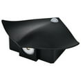 thumbnail image 2 of TopLLC Stingray Sensor Wall Light Human Body Induction Light, Bedroom, Staircase, Living Room, 2 of 2