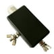 thumbnail image 1 of Accesorios electrónicos Balun en miniatura 1:1 /1:9 3-30mhz Antena corta HF adecuada para muebles y estaciones QRP al aire libre, 1 of 9