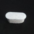thumbnail image 3 of 12 Pack Replacement Charcoal Water Filters for ALL Coffee , -RWF, 3 of 5