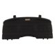 thumbnail image 5 of Conjunto de cubierta de servicio Delantera ANGGREK ABS 2633355-070 Negro para Sportsman 400 450 800, 5 of 7