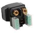thumbnail image 4 of Reemplazo de relé de solenoide de arranque ATV para YFM 660 Grizzly 400 Kodiak 400 Big Bear 350 Raptor, 4 of 12