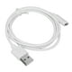 thumbnail image 1 of Cable de carga para Huawei, Cable de carga USB, cargador de auriculares, Cable de carga rápida, Cable de carga para Honor Xsport, máxima confiabilidad, 1 of 8
